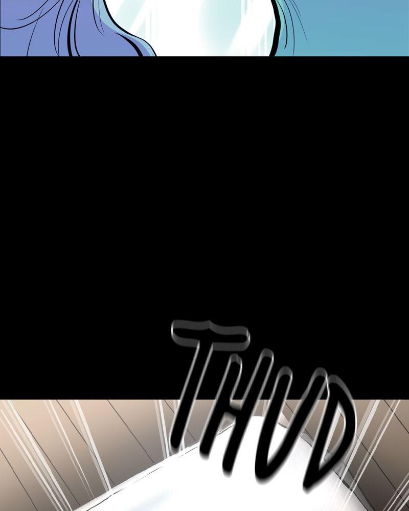 Hanlim Gym Chap 217 - Next Chap 218