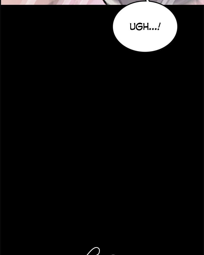 Hanlim Gym Chap 217 - Next Chap 218