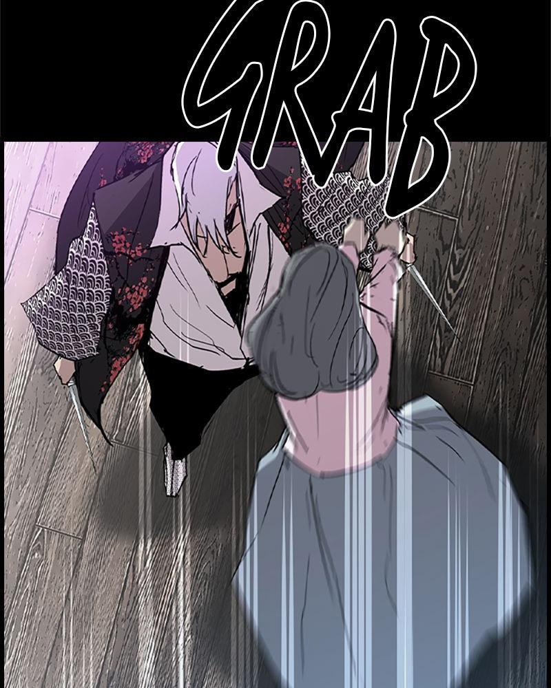 Hanlim Gym Chap 217 - Next Chap 218