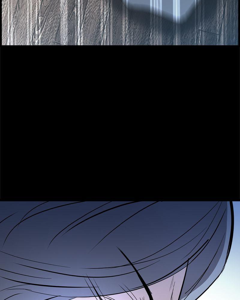 Hanlim Gym Chap 217 - Next Chap 218