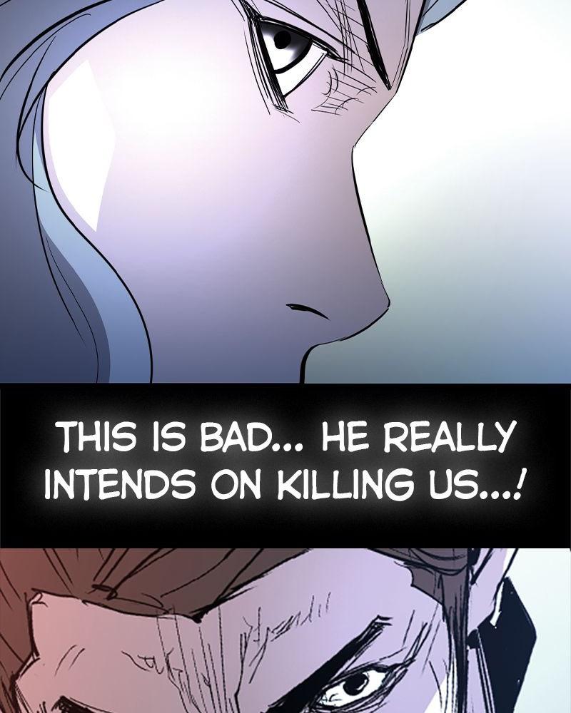 Hanlim Gym Chap 217 - Next Chap 218
