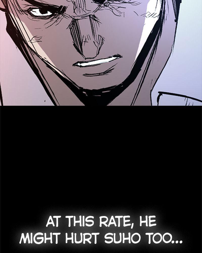 Hanlim Gym Chap 217 - Next Chap 218