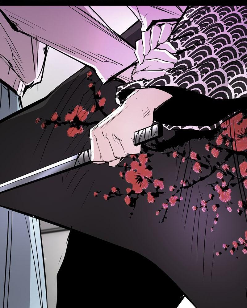 Hanlim Gym Chap 217 - Next Chap 218