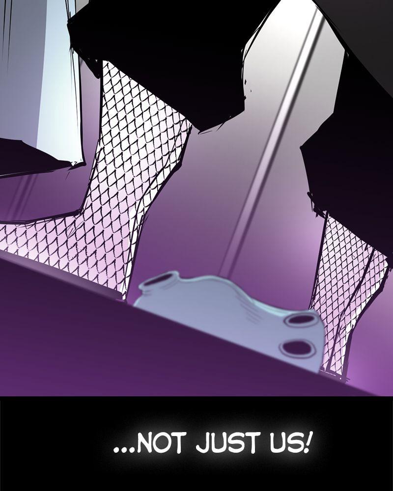 Hanlim Gym Chap 217 - Next Chap 218