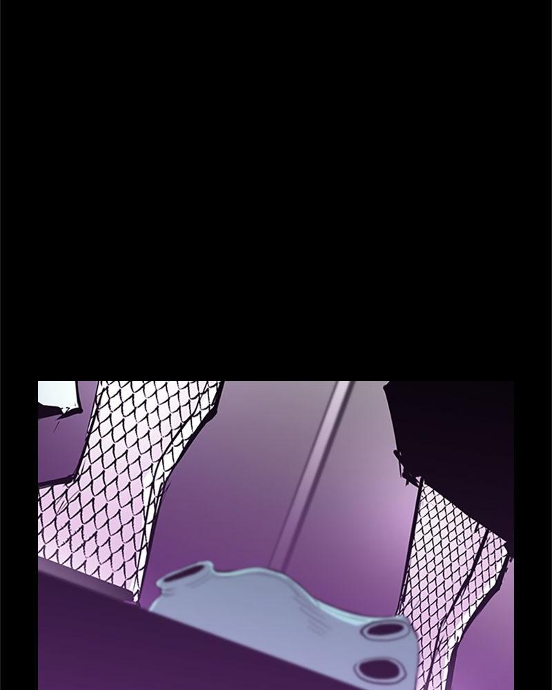 Hanlim Gym Chap 217 - Next Chap 218