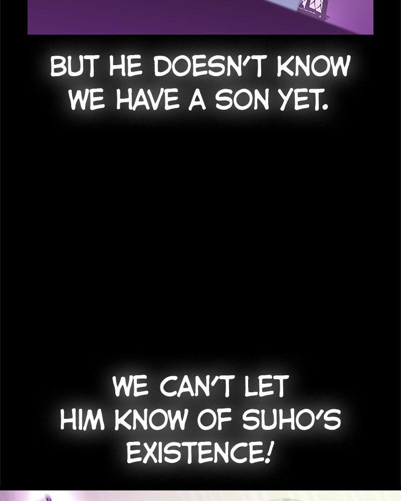 Hanlim Gym Chap 217 - Next Chap 218