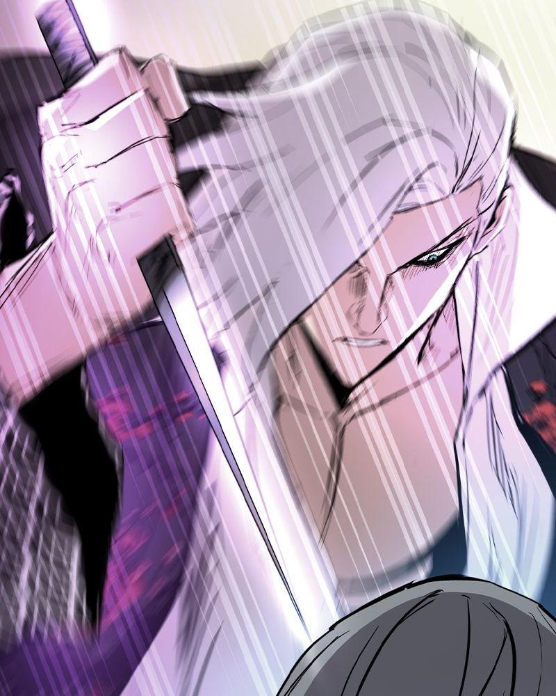 Hanlim Gym Chap 217 - Next Chap 218