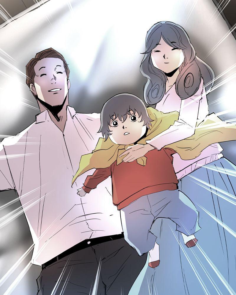 Hanlim Gym Chap 217 - Next Chap 218