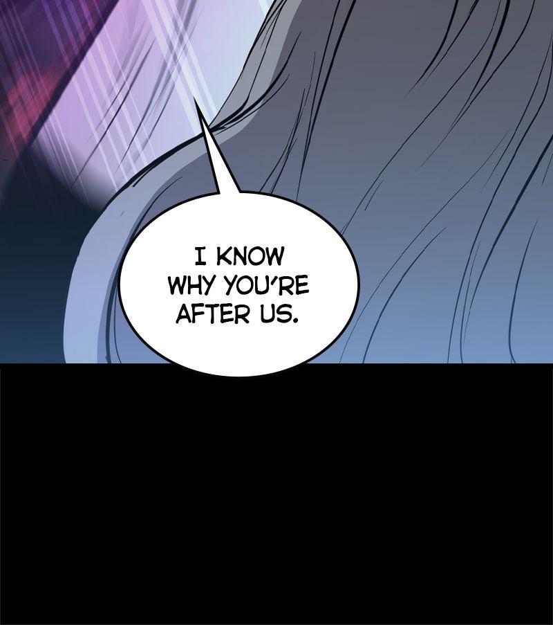 Hanlim Gym Chap 217 - Next Chap 218