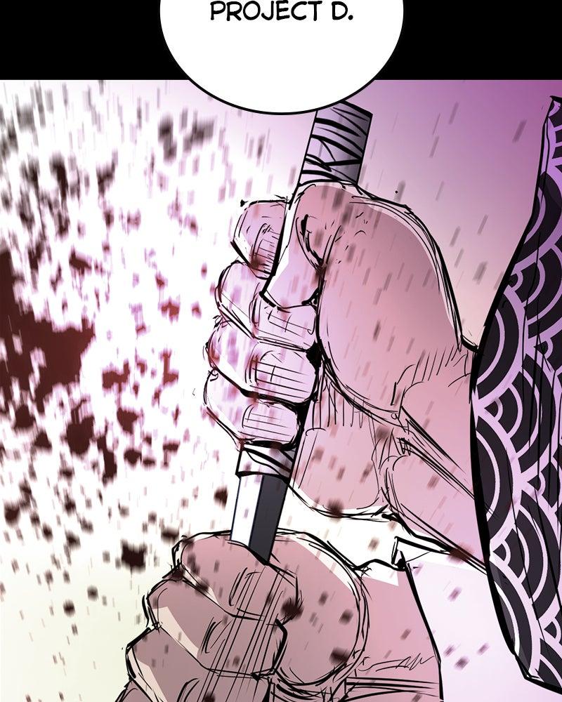 Hanlim Gym Chap 217 - Next Chap 218