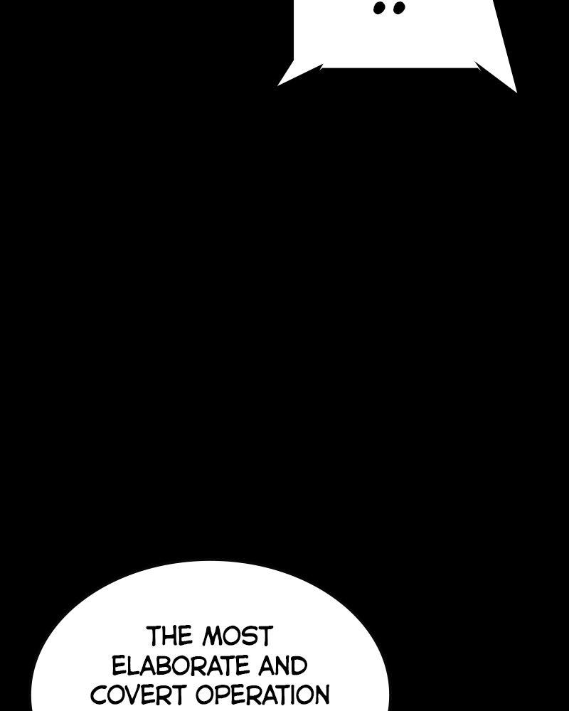 Hanlim Gym Chap 217 - Next Chap 218