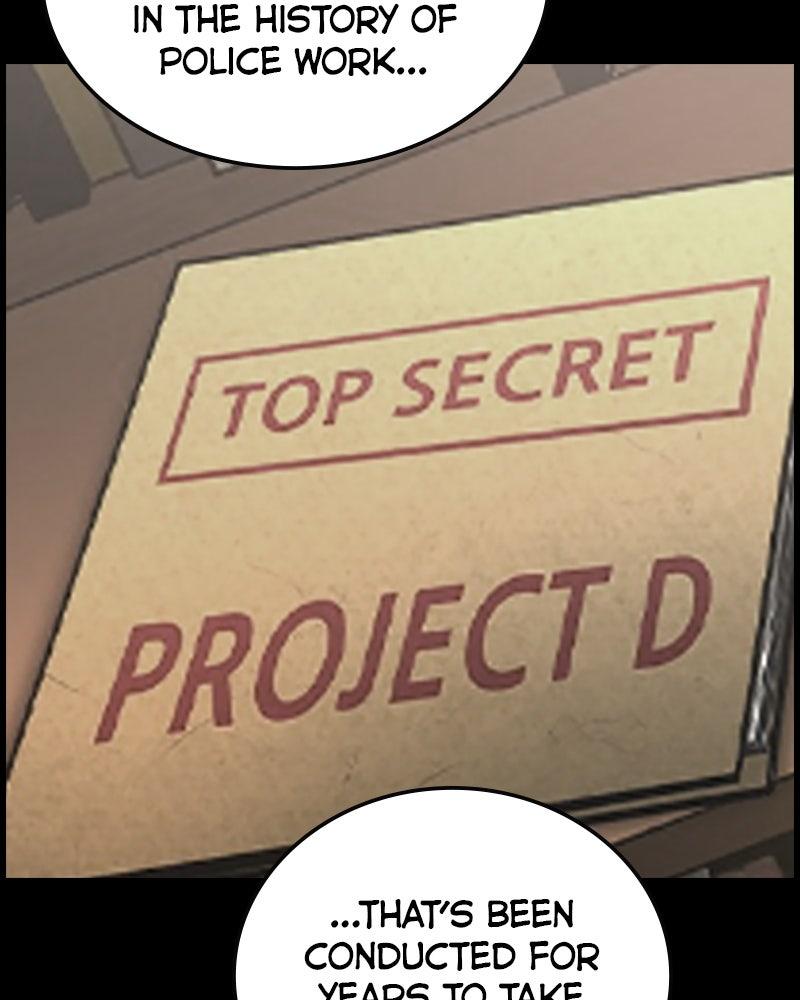 Hanlim Gym Chap 217 - Next Chap 218