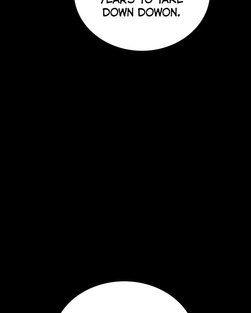 Hanlim Gym Chap 217 - Next Chap 218