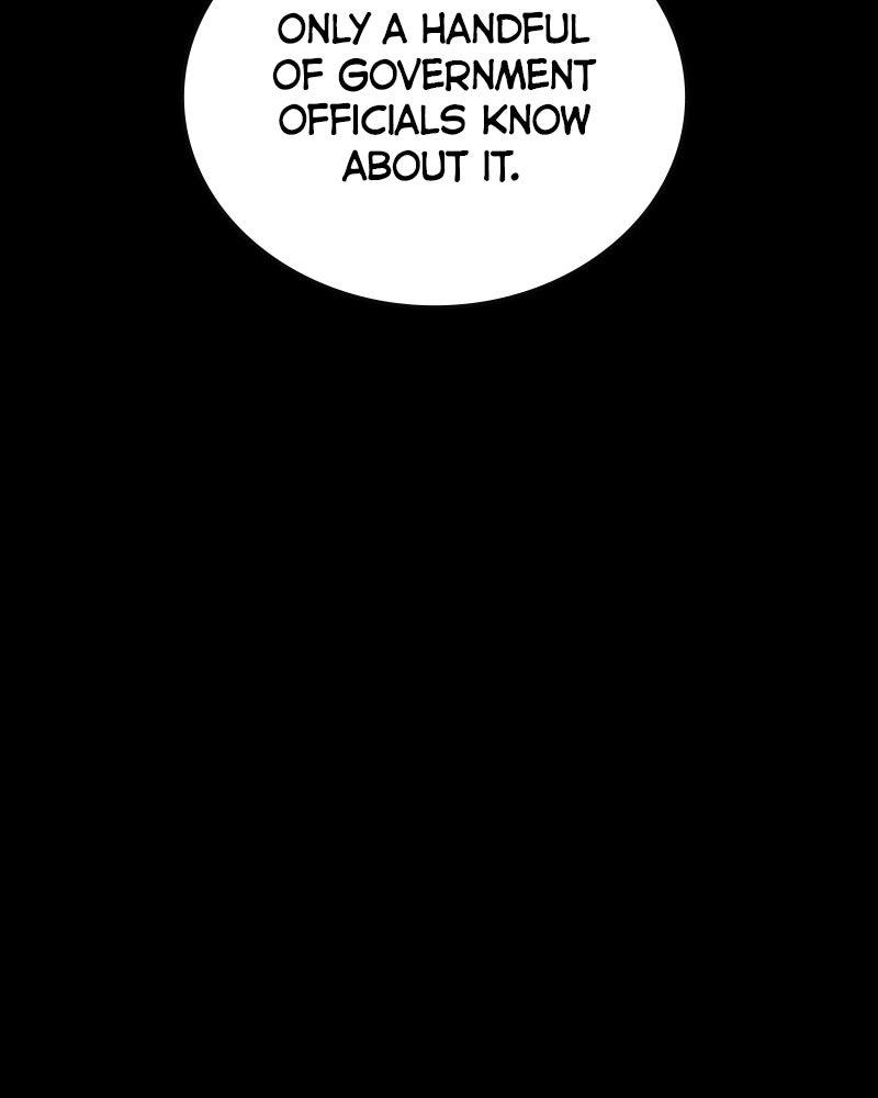 Hanlim Gym Chap 217 - Next Chap 218
