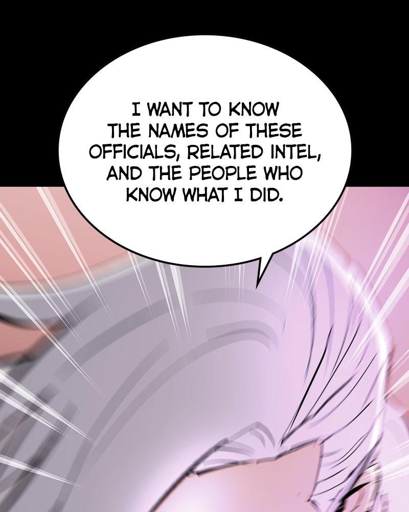 Hanlim Gym Chap 217 - Next Chap 218