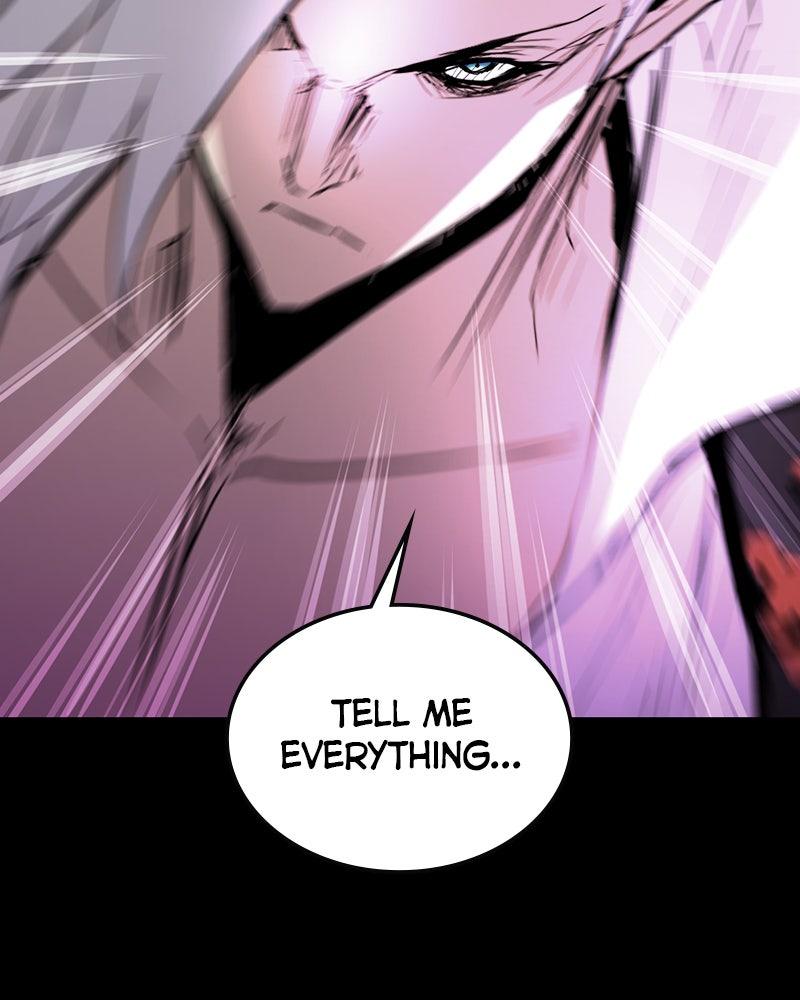 Hanlim Gym Chap 217 - Next Chap 218