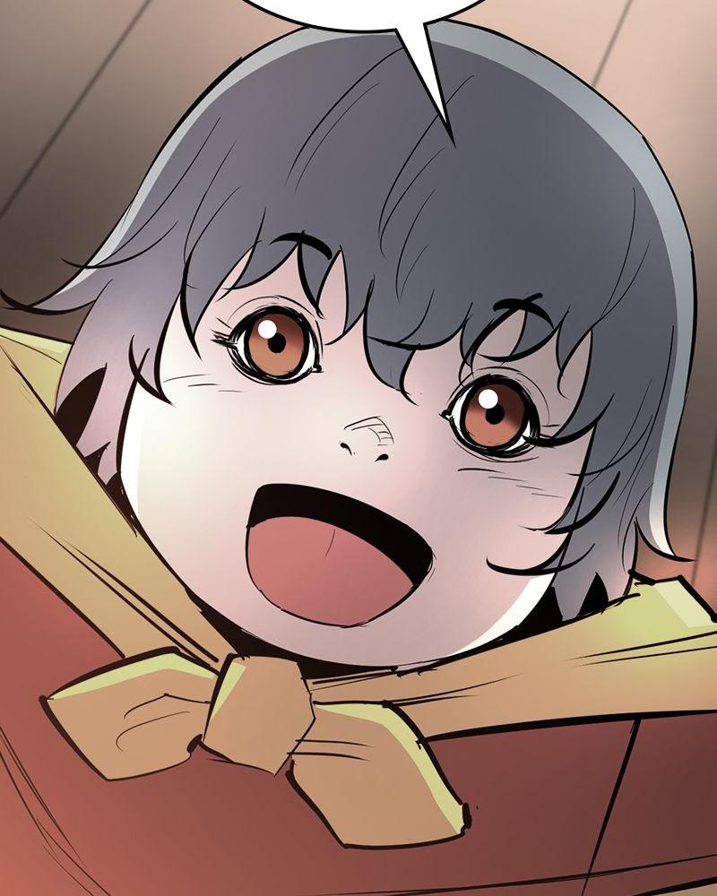 Hanlim Gym Chap 217 - Next Chap 218