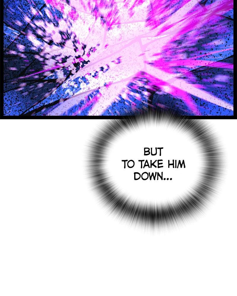 Hanlim Gym Chap 217 - Next Chap 218