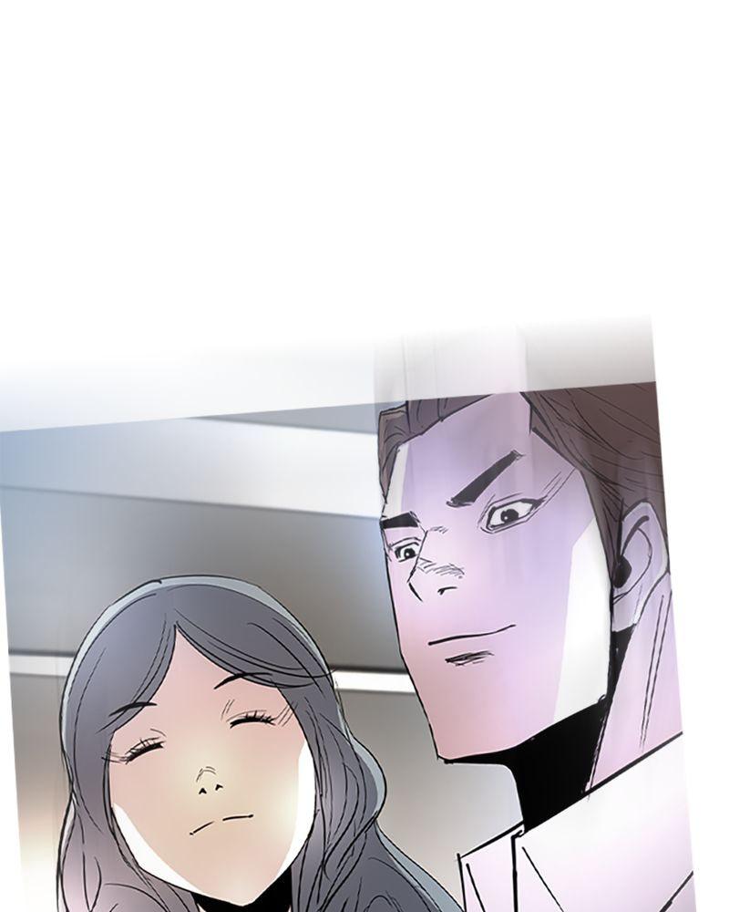 Hanlim Gym Chap 217 - Next Chap 218
