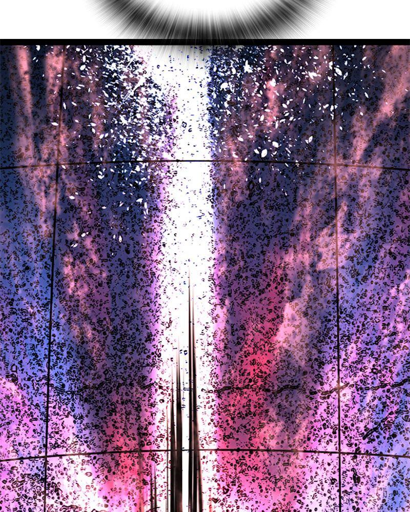 Hanlim Gym Chap 217 - Next Chap 218