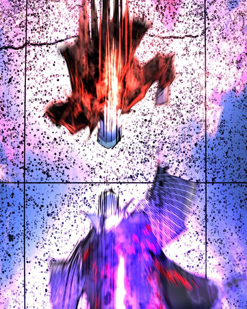 Hanlim Gym Chap 217 - Next Chap 218