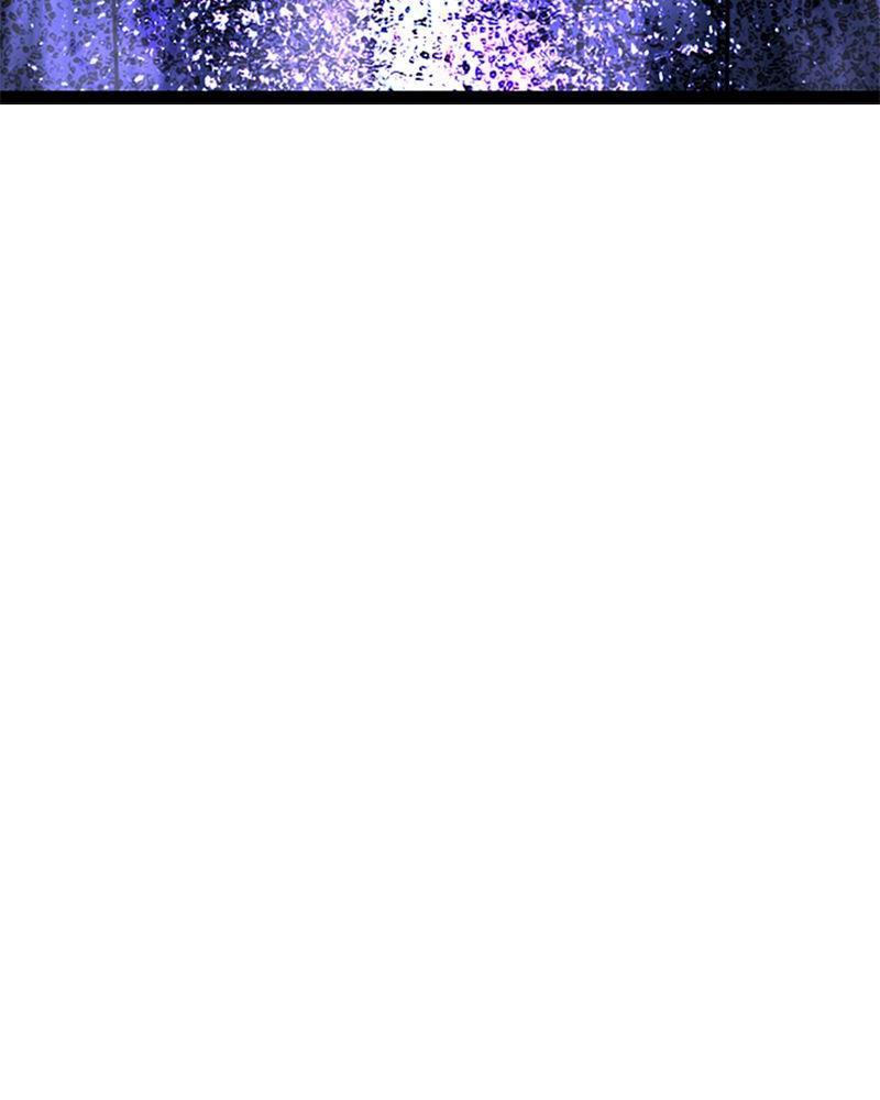 Hanlim Gym Chap 217 - Next Chap 218