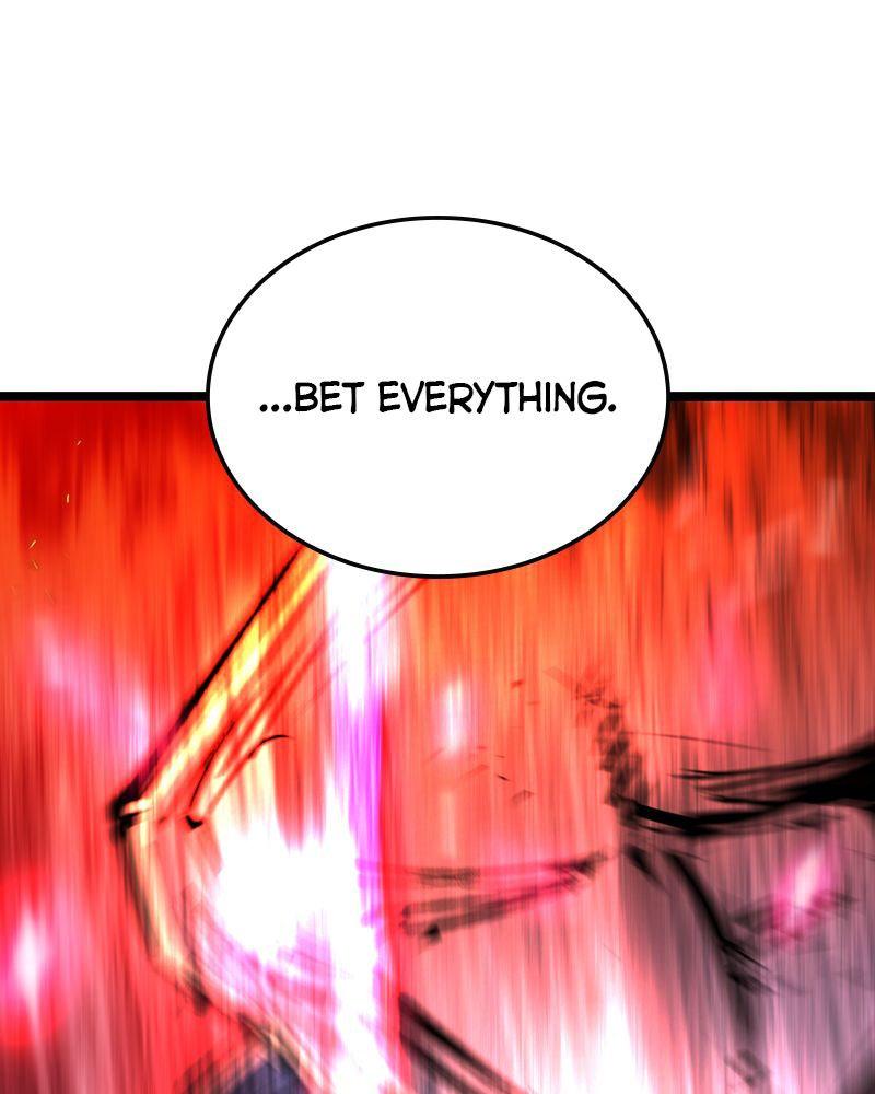 Hanlim Gym Chap 217 - Next Chap 218