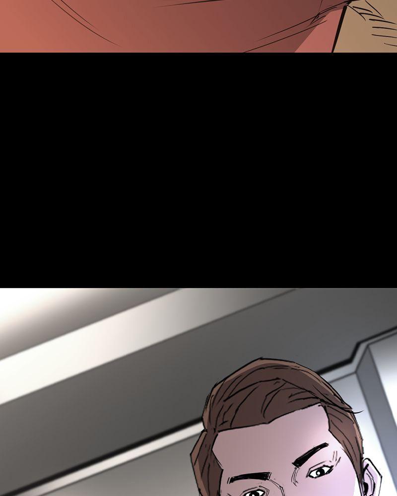 Hanlim Gym Chap 217 - Next Chap 218