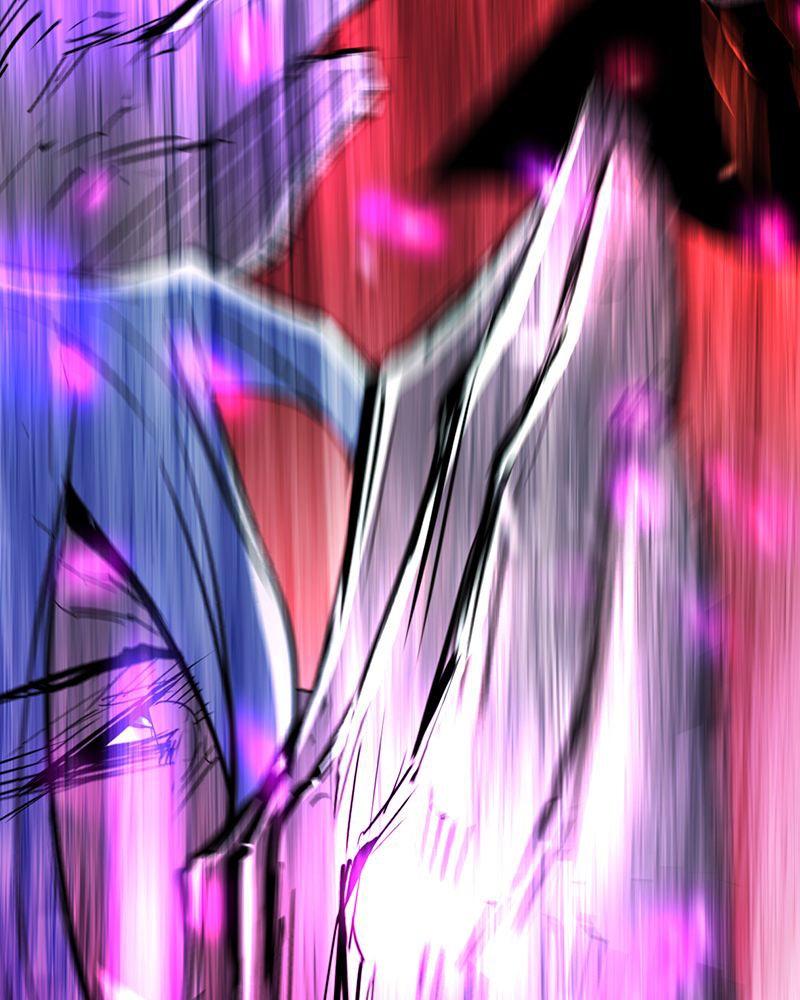 Hanlim Gym Chap 217 - Next Chap 218