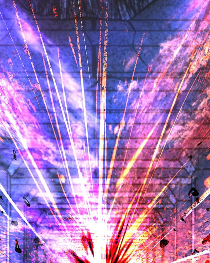 Hanlim Gym Chap 217 - Next Chap 218