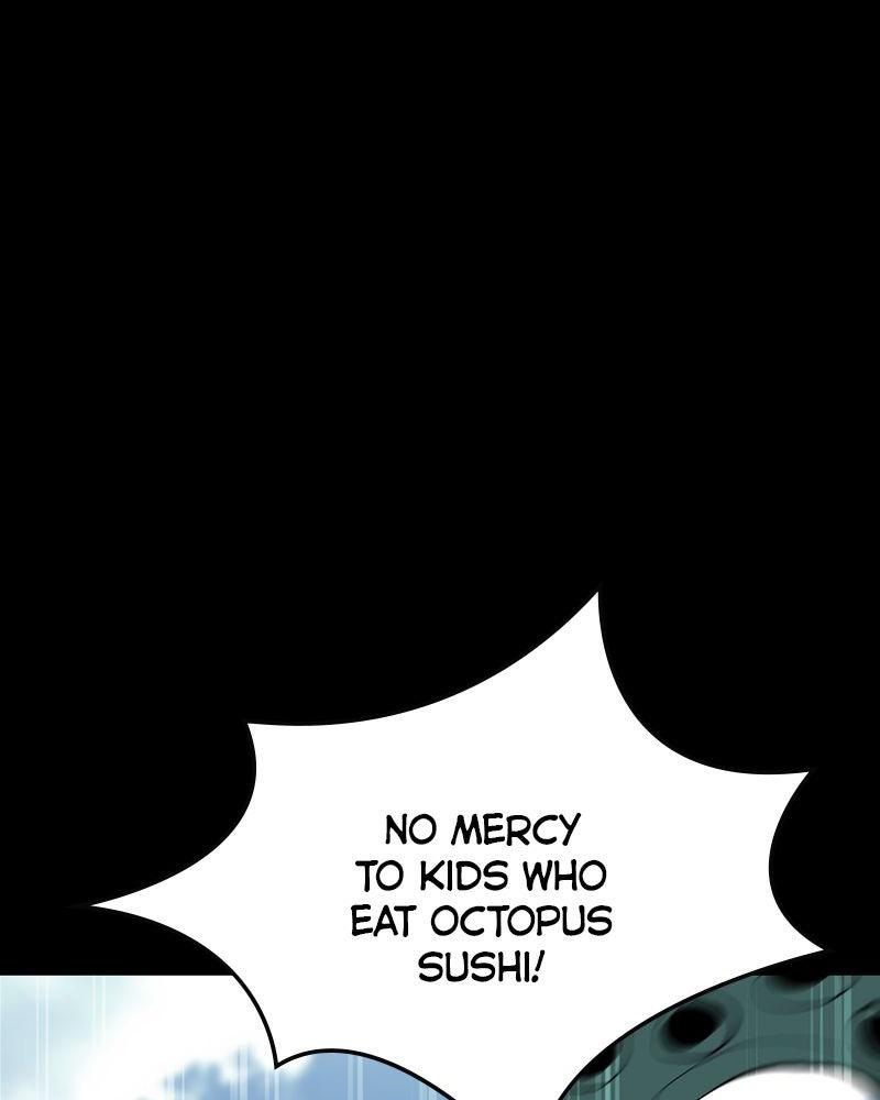 Hanlim Gym Chap 217 - Next Chap 218
