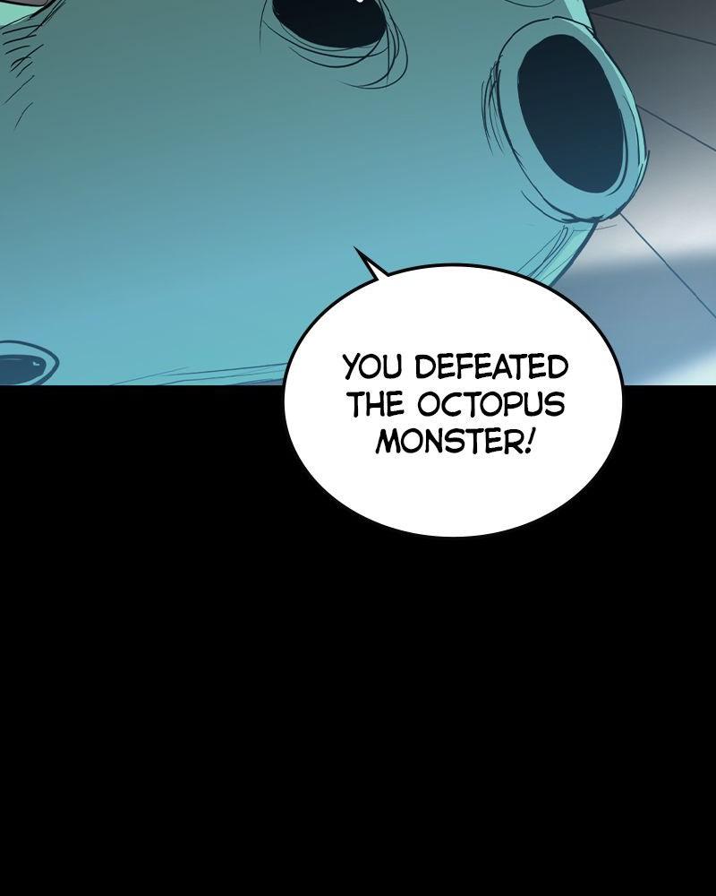 Hanlim Gym Chap 217 - Next Chap 218