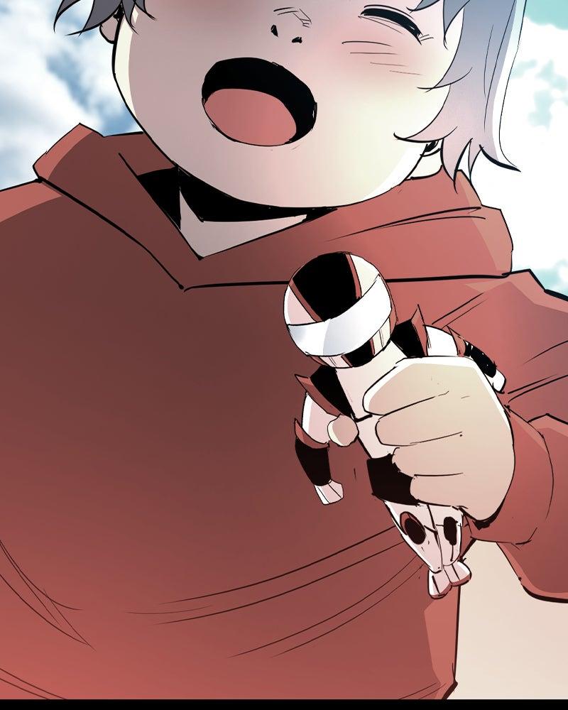 Hanlim Gym Chap 217 - Next Chap 218