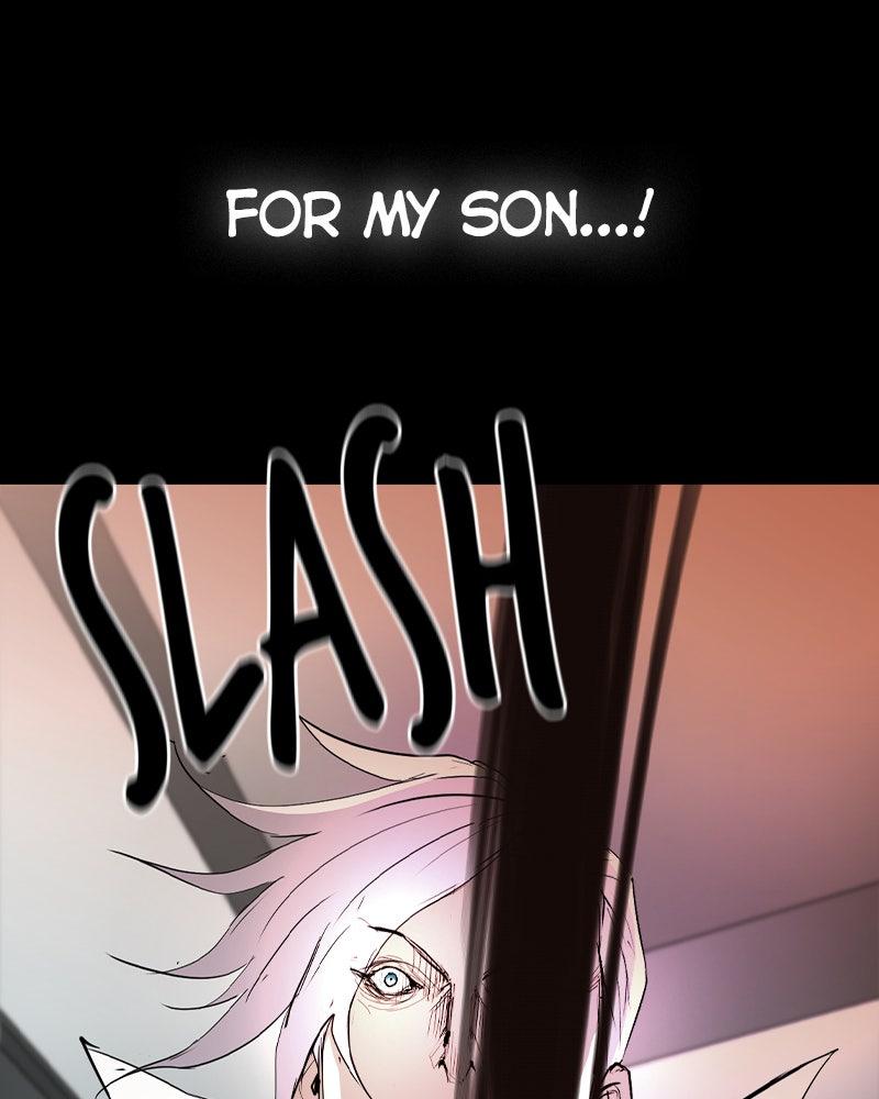 Hanlim Gym Chap 217 - Next Chap 218