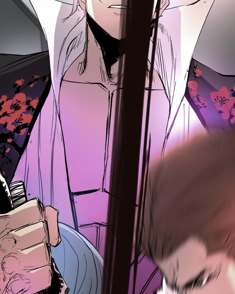 Hanlim Gym Chap 217 - Next Chap 218