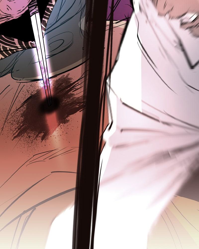 Hanlim Gym Chap 217 - Next Chap 218