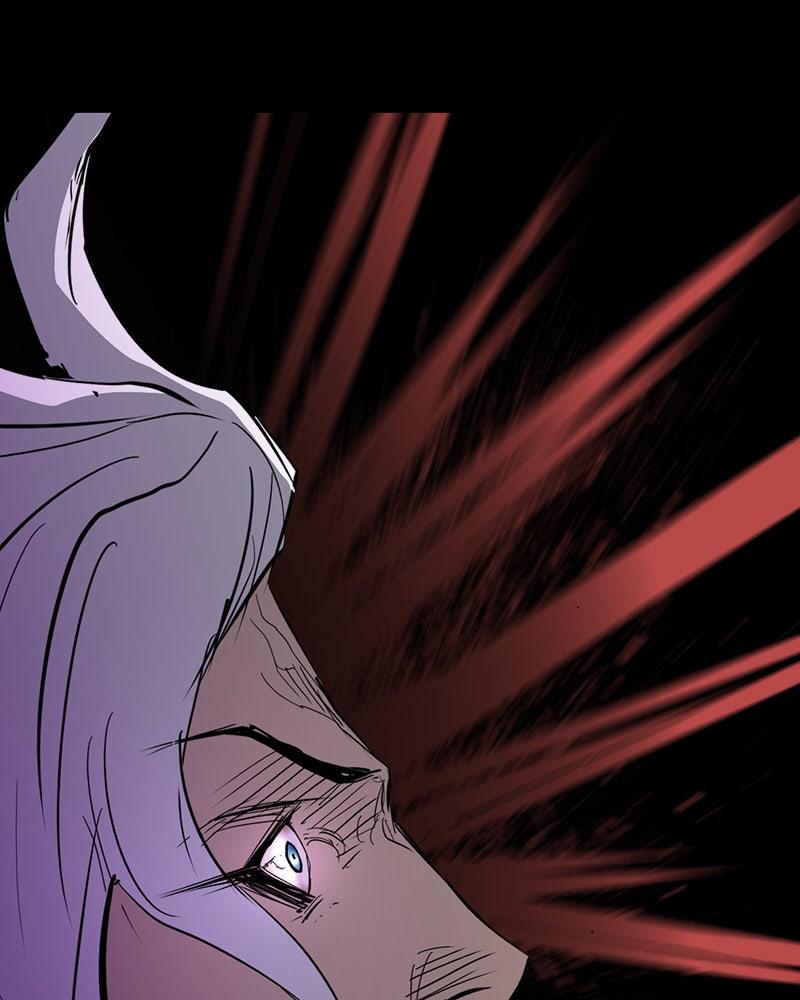 Hanlim Gym Chap 217 - Next Chap 218