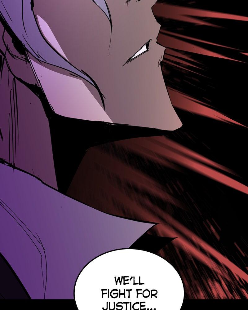 Hanlim Gym Chap 217 - Next Chap 218