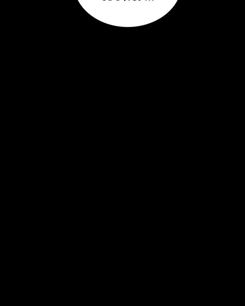 Hanlim Gym Chap 217 - Next Chap 218