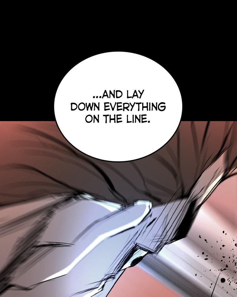 Hanlim Gym Chap 217 - Next Chap 218