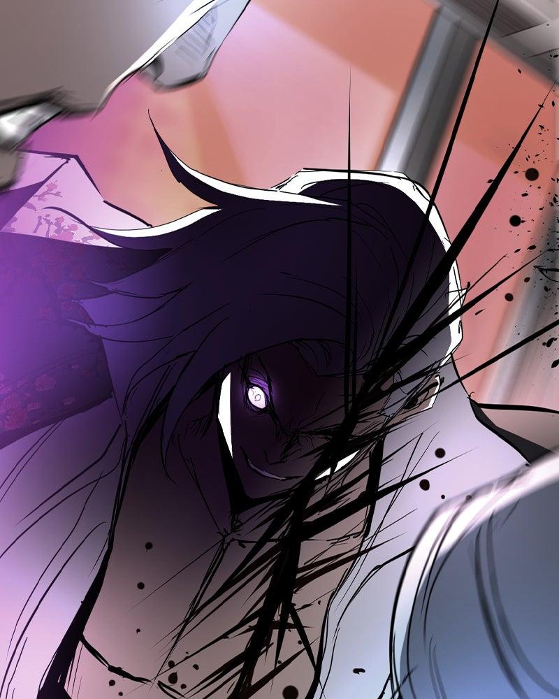 Hanlim Gym Chap 217 - Next Chap 218
