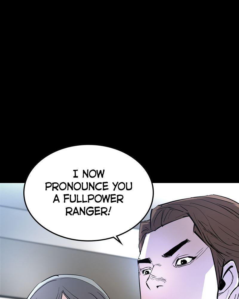 Hanlim Gym Chap 217 - Next Chap 218