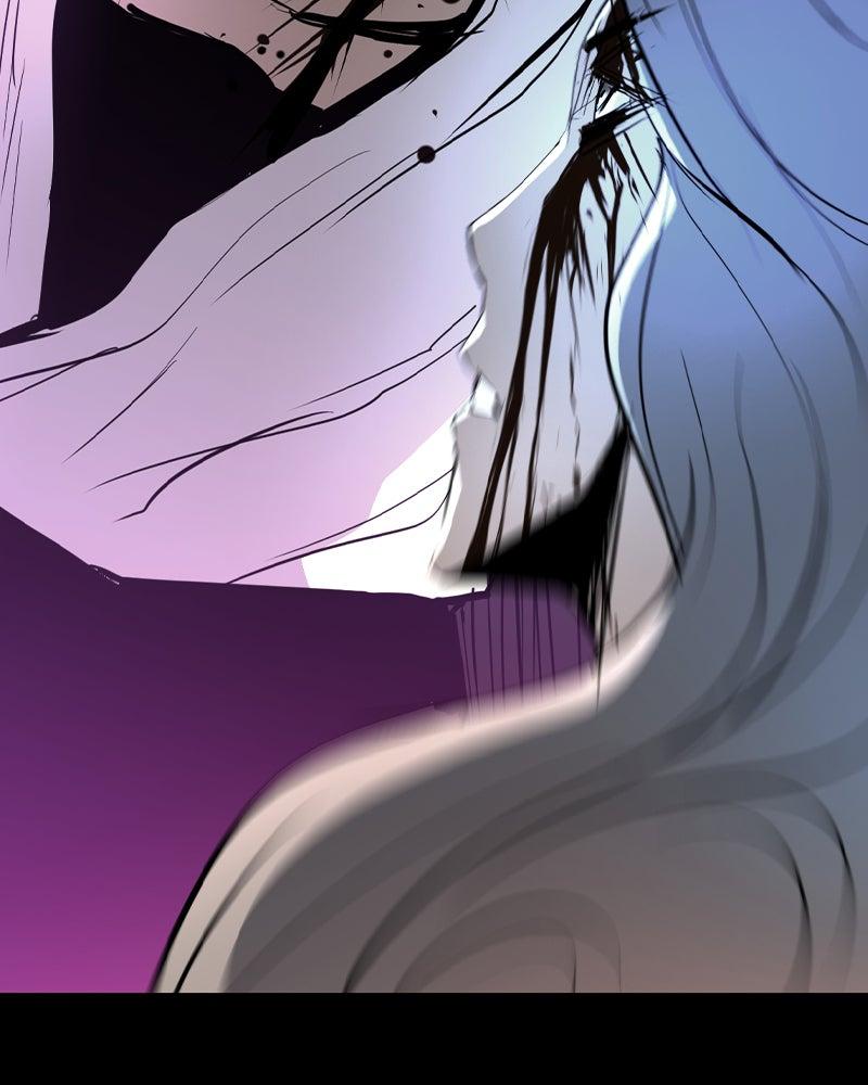 Hanlim Gym Chap 217 - Next Chap 218