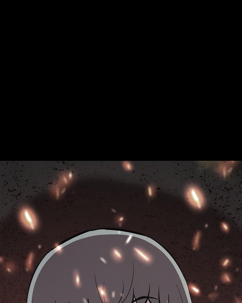 Hanlim Gym Chap 217 - Next Chap 218