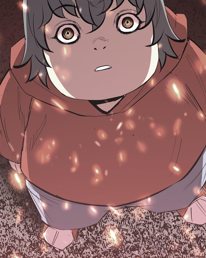 Hanlim Gym Chap 217 - Next Chap 218