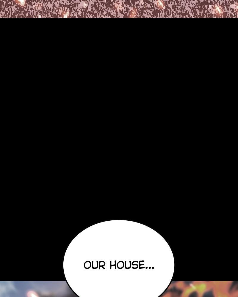 Hanlim Gym Chap 217 - Next Chap 218
