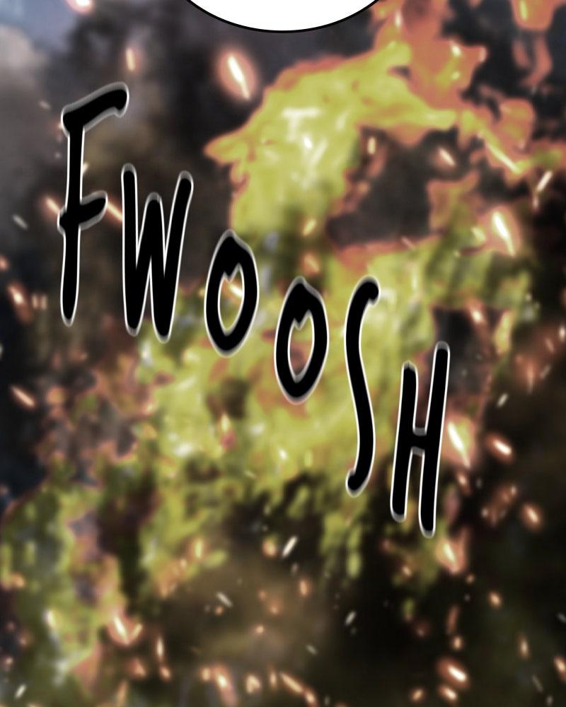 Hanlim Gym Chap 217 - Next Chap 218