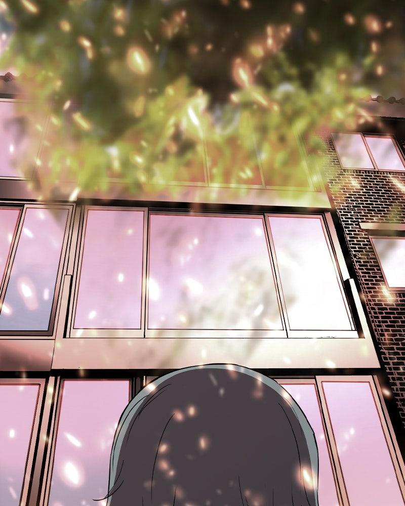 Hanlim Gym Chap 217 - Next Chap 218