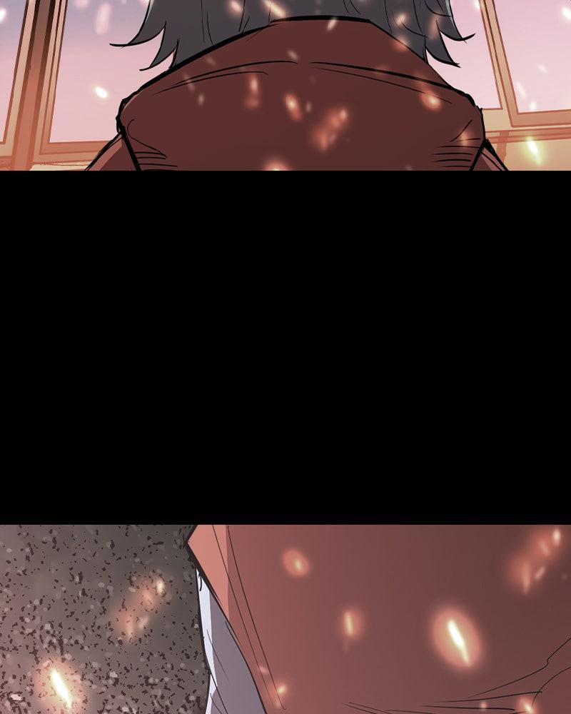 Hanlim Gym Chap 217 - Next Chap 218