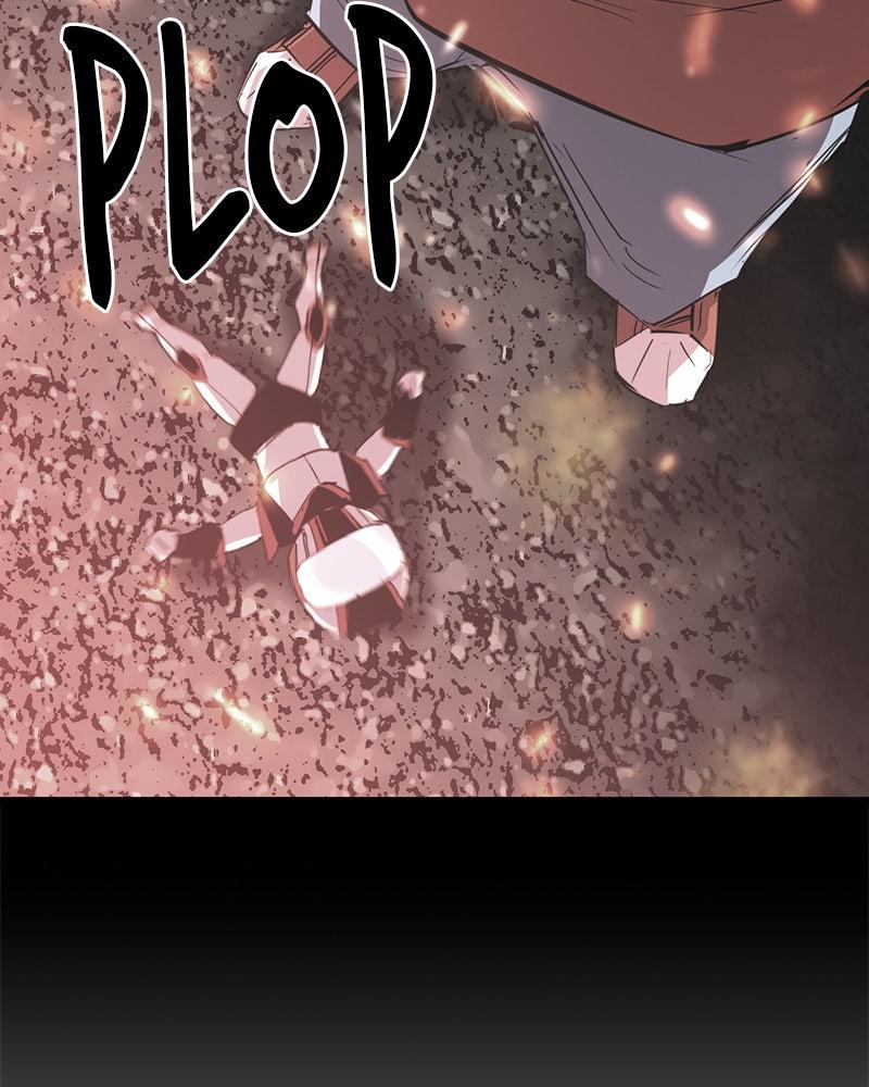 Hanlim Gym Chap 217 - Next Chap 218